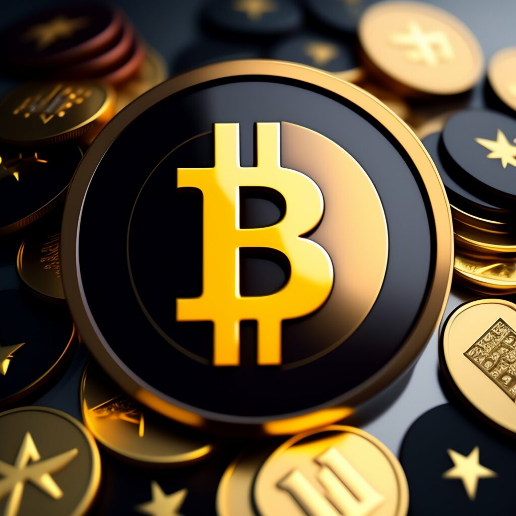 Benefits of Digital Wallets Bitcoin